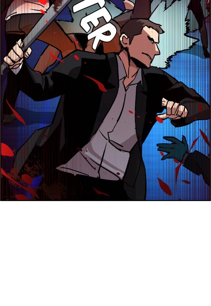 Mercenary Enrollment Chapter 38, page 88 of 136
