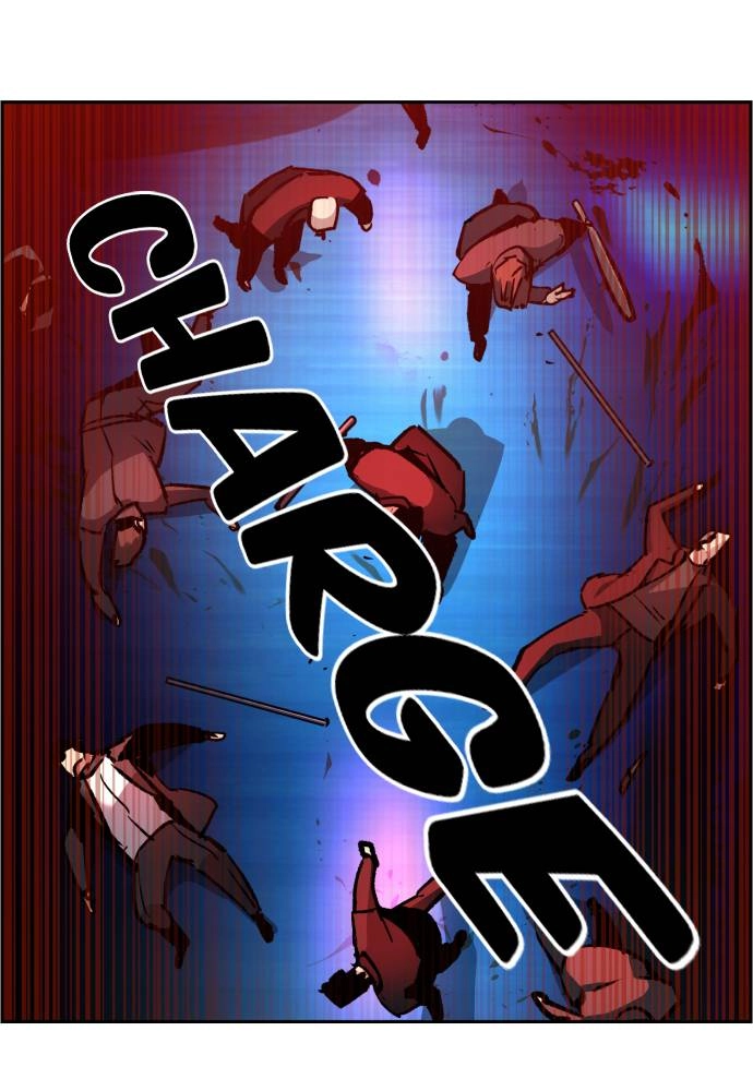 Mercenary Enrollment Chapter 38, page 89 of 136