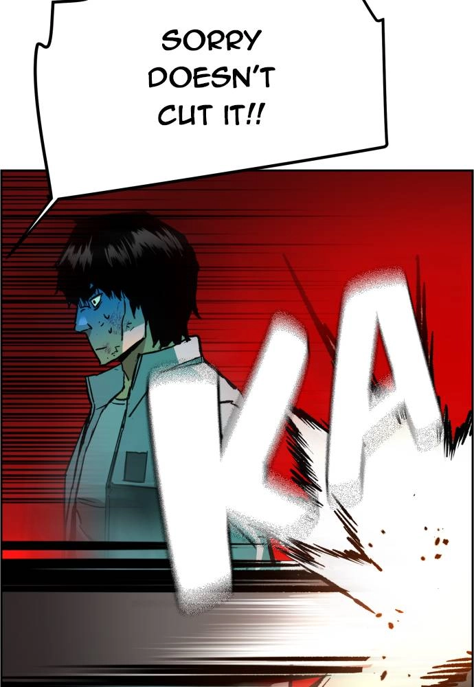 Mercenary Enrollment Chapter 38, page 9 of 136