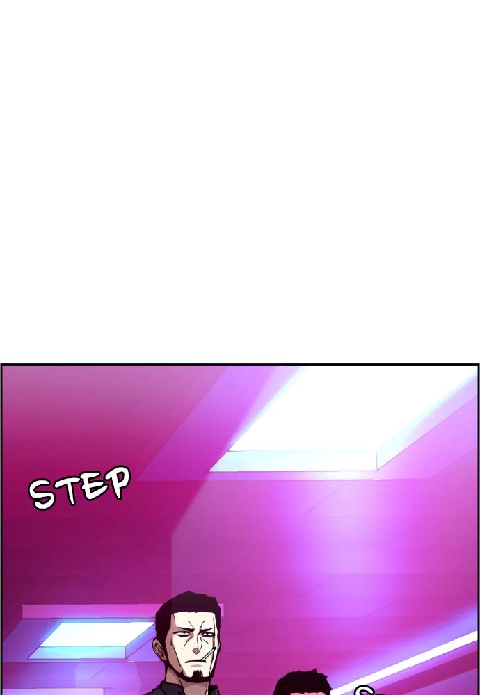 Mercenary Enrollment Chapter 38, page 90 of 136