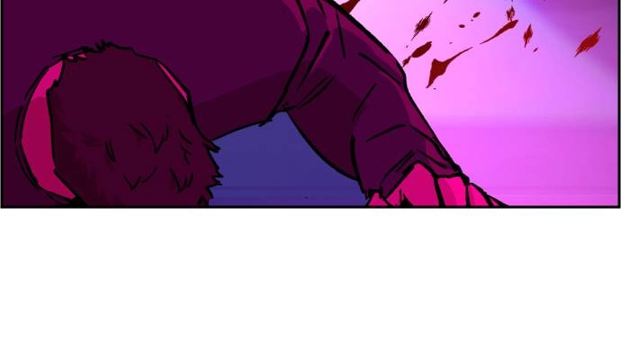 Mercenary Enrollment Chapter 38, page 92 of 136