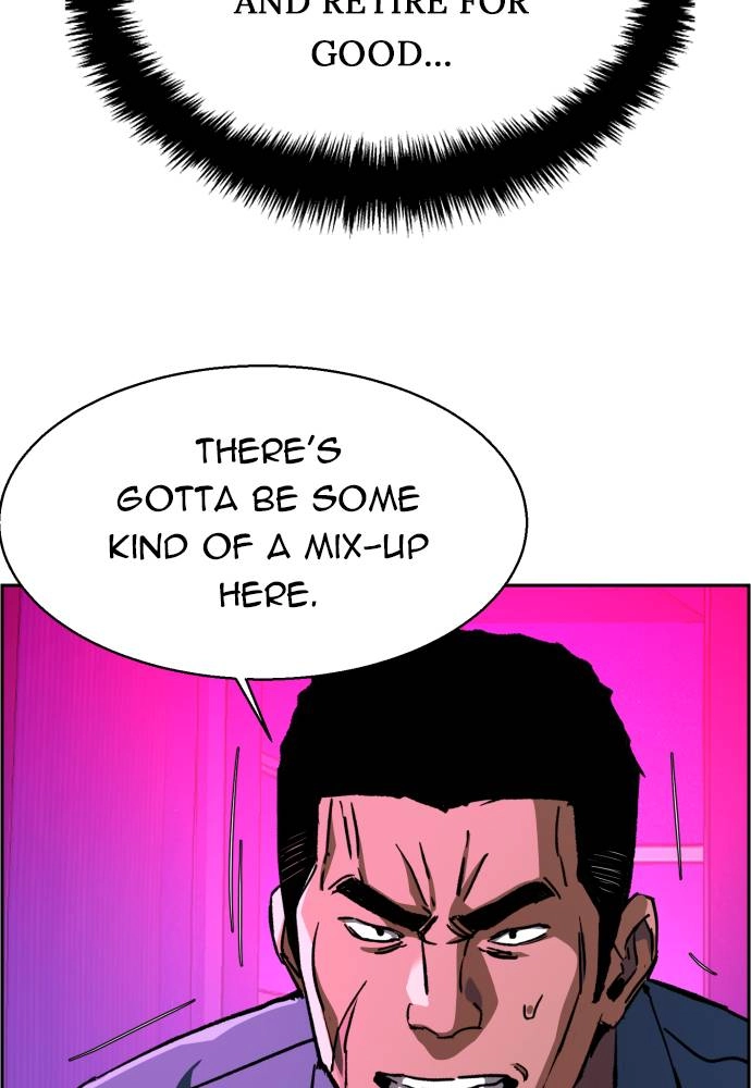Mercenary Enrollment Chapter 38, page 96 of 136