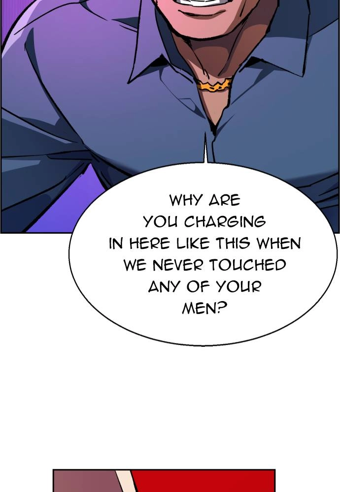Mercenary Enrollment Chapter 38, page 97 of 136