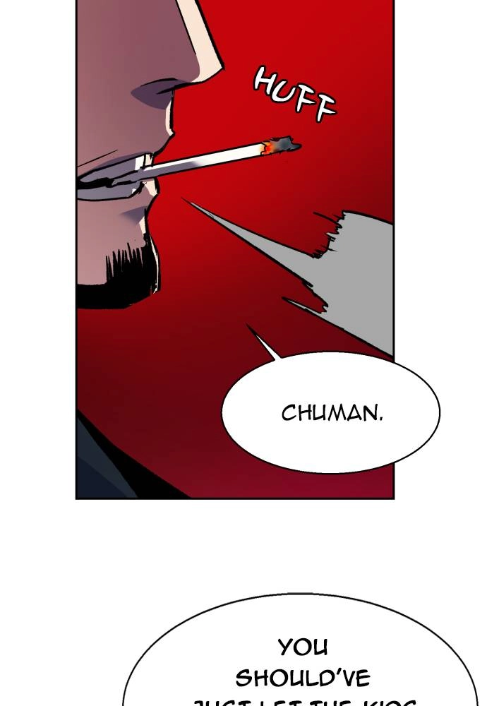 Mercenary Enrollment Chapter 38, page 98 of 136