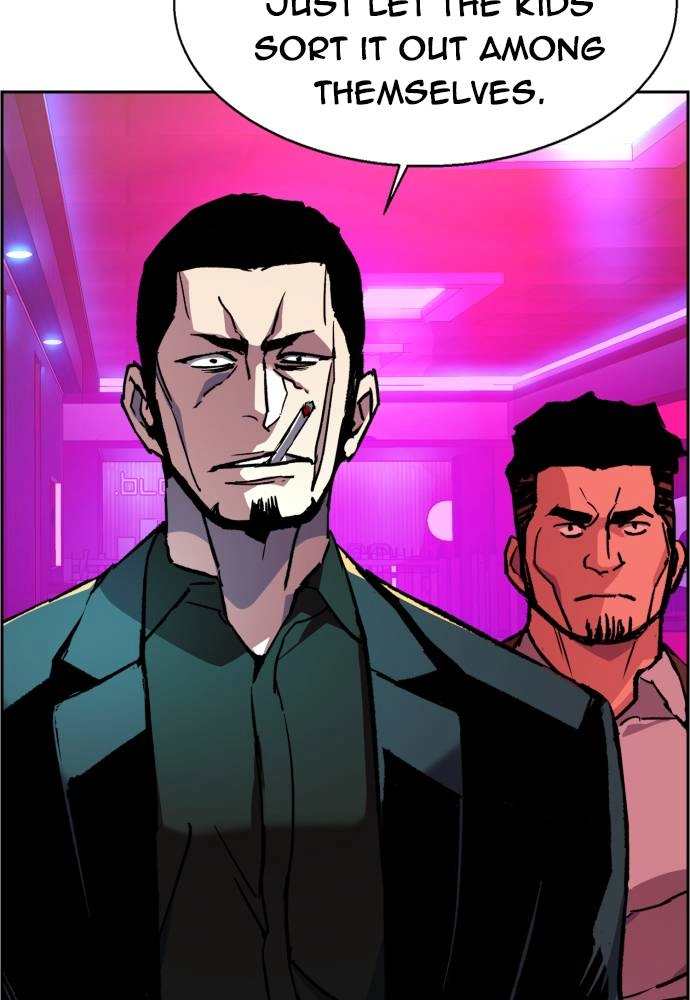 Mercenary Enrollment Chapter 38, page 99 of 136