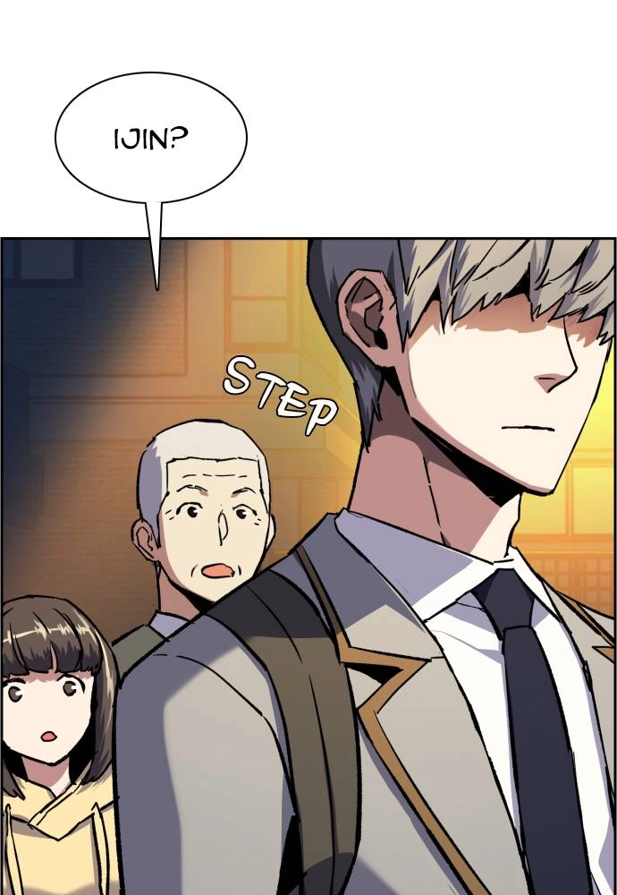 Mercenary Enrollment Chapter 39, page 100 of 140