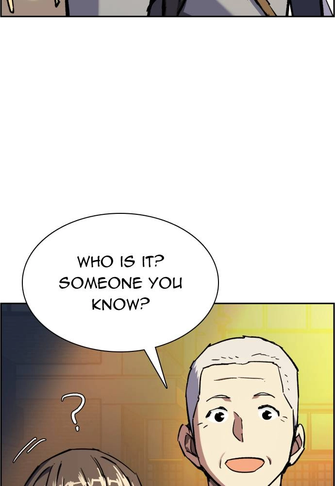 Mercenary Enrollment Chapter 39, page 101 of 140