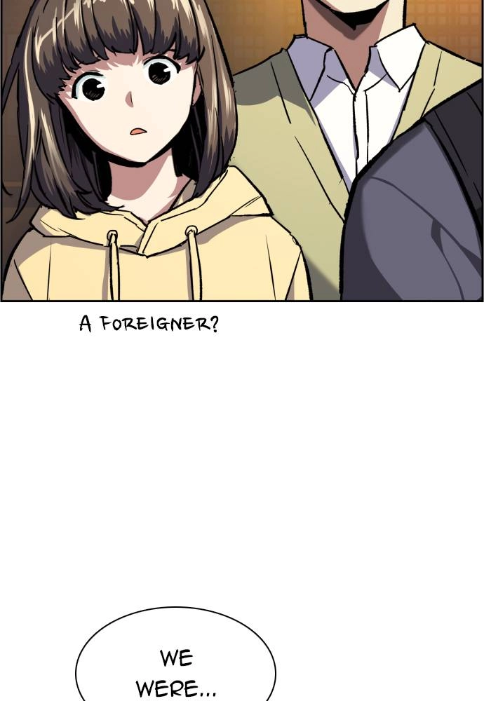 Mercenary Enrollment Chapter 39, page 102 of 140