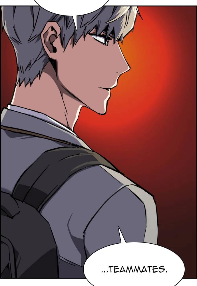 Mercenary Enrollment Chapter 39, page 103 of 140