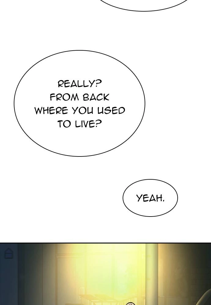 Mercenary Enrollment Chapter 39, page 104 of 140
