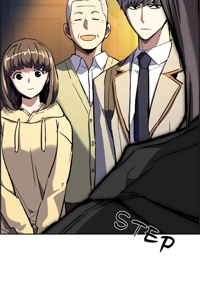 Mercenary Enrollment Chapter 39, page 107 of 140