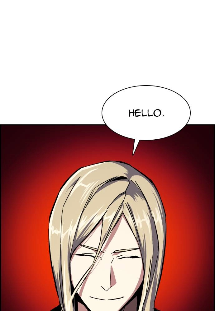 Mercenary Enrollment Chapter 39, page 108 of 140