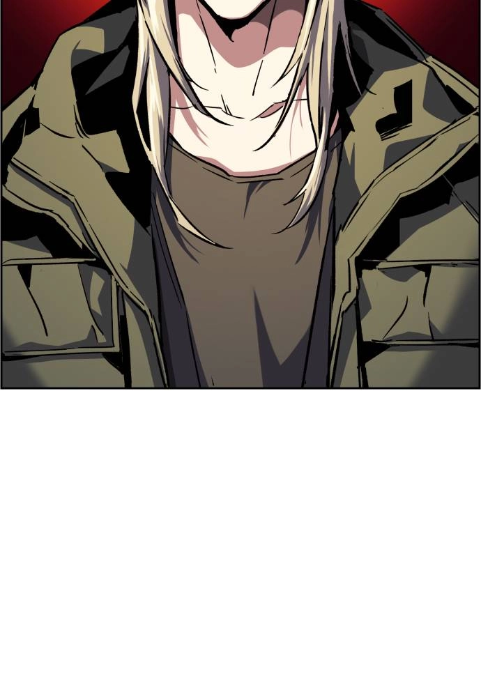 Mercenary Enrollment Chapter 39, page 109 of 140