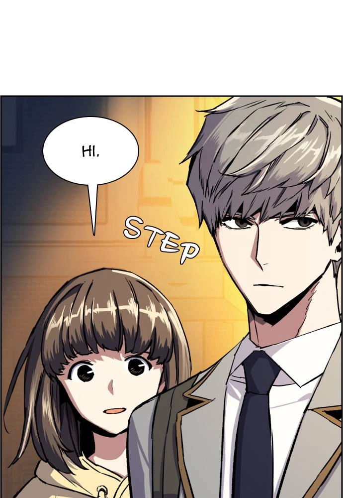 Mercenary Enrollment Chapter 39, page 110 of 140