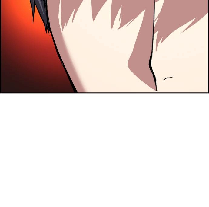 Mercenary Enrollment Chapter 39, page 112 of 140