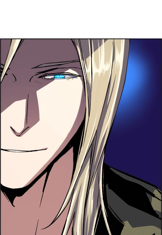 Mercenary Enrollment Chapter 39, page 113 of 140