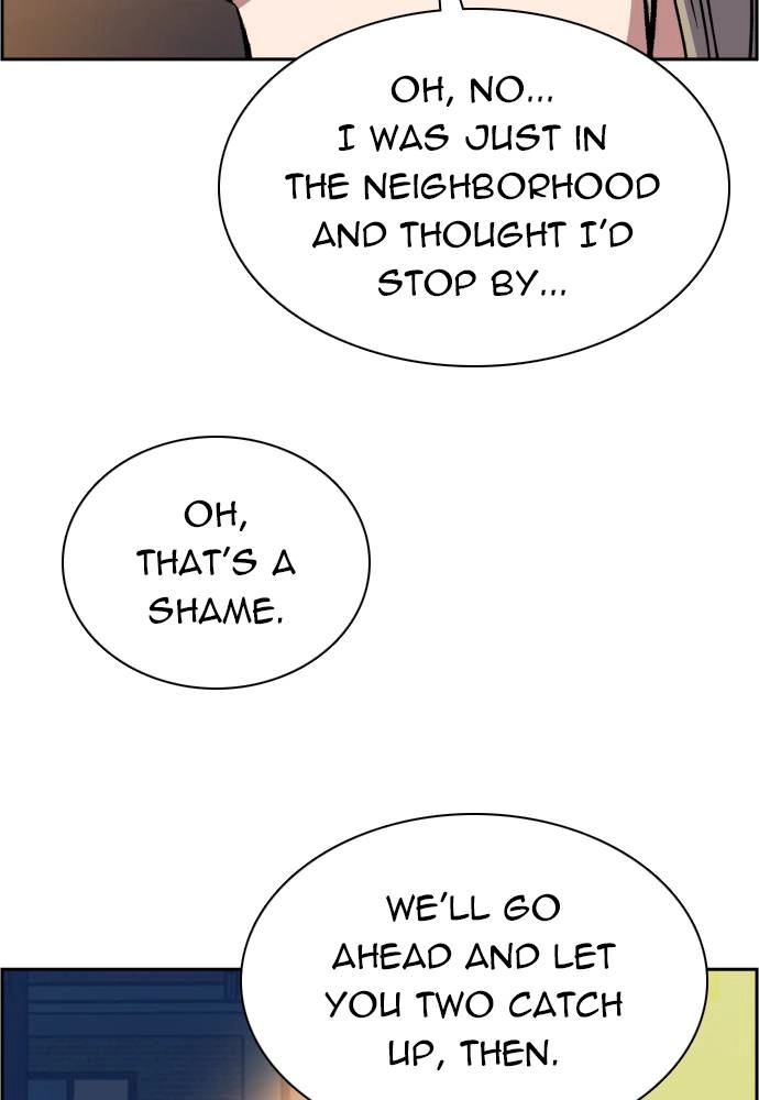 Mercenary Enrollment Chapter 39, page 117 of 140