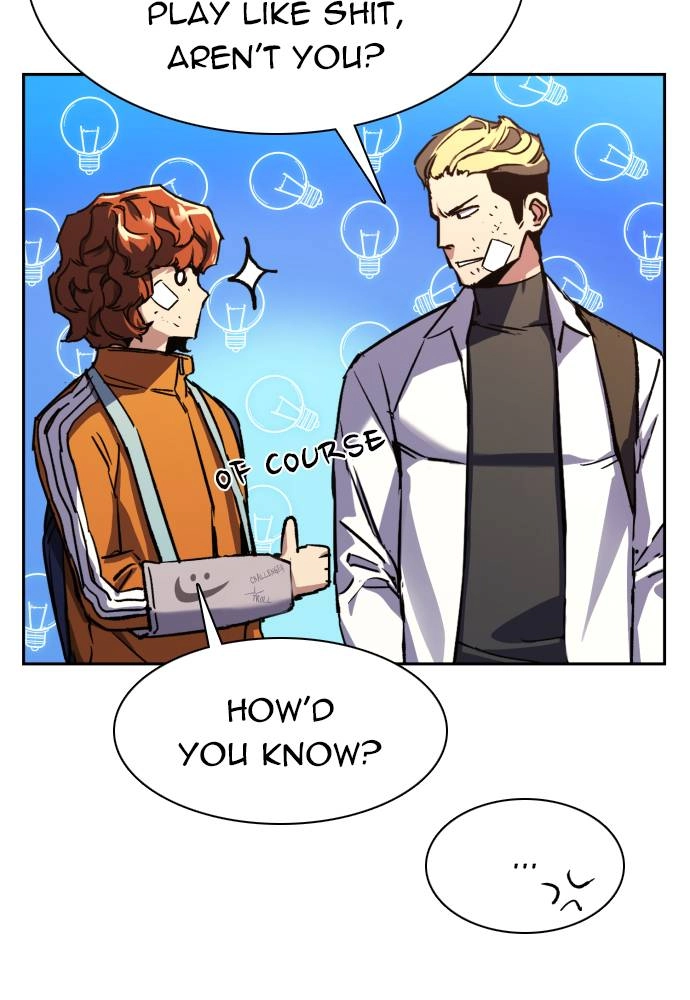 Mercenary Enrollment Chapter 39, page 12 of 140