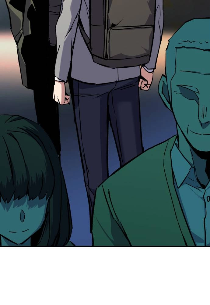 Mercenary Enrollment Chapter 39, page 120 of 140