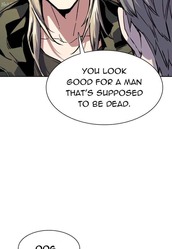 Mercenary Enrollment Chapter 39, page 122 of 140