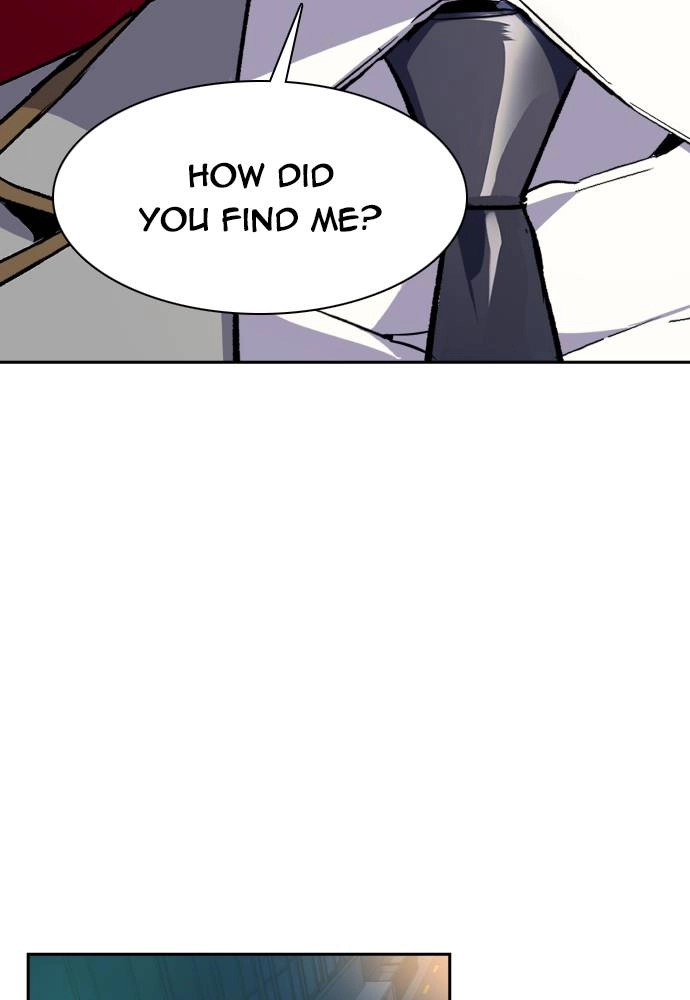 Mercenary Enrollment Chapter 39, page 124 of 140