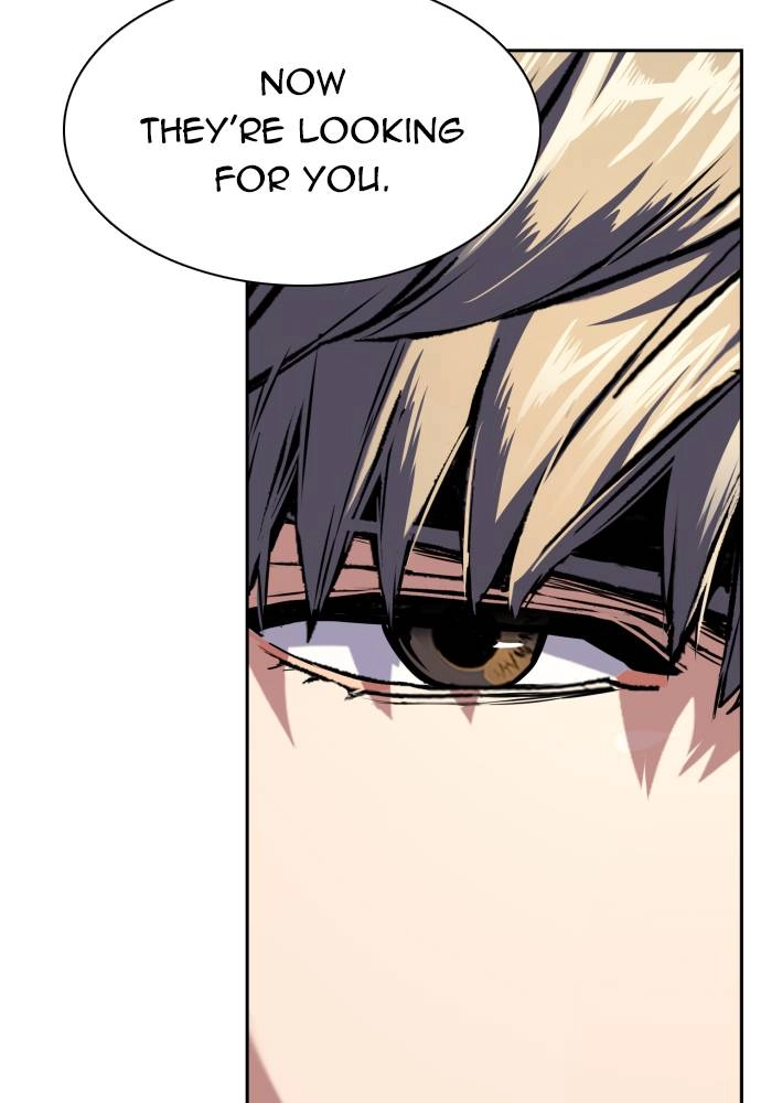 Mercenary Enrollment Chapter 39, page 126 of 140