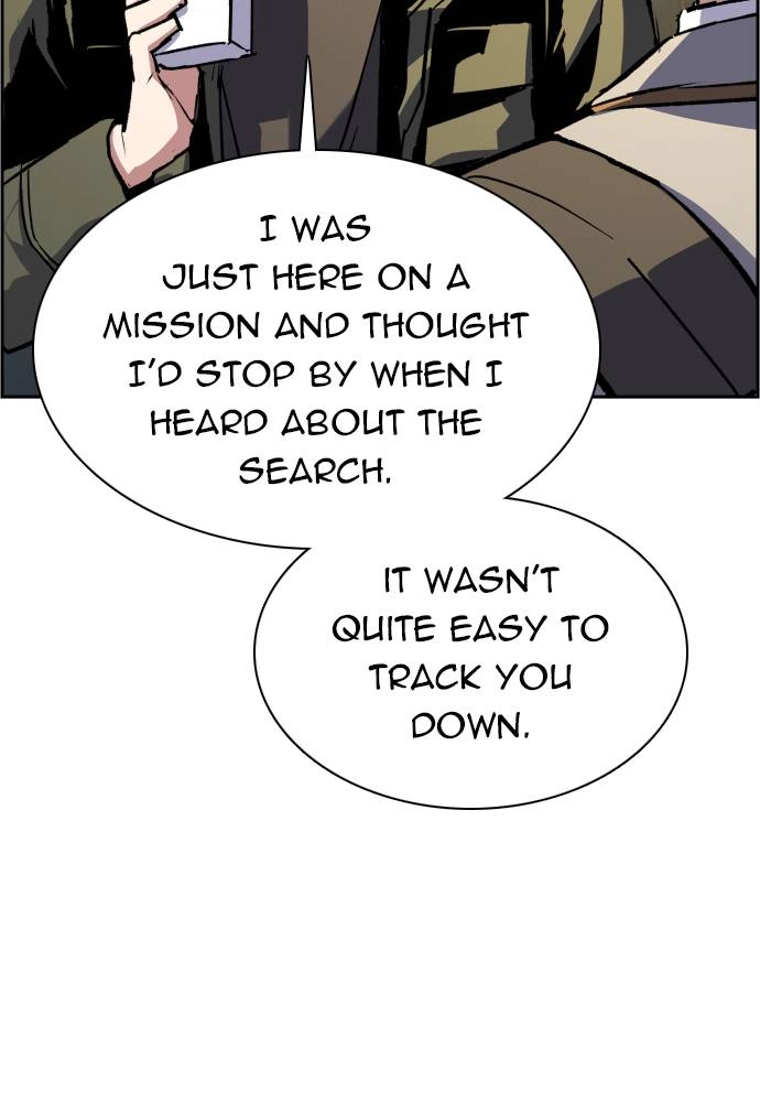 Mercenary Enrollment Chapter 39, page 129 of 140