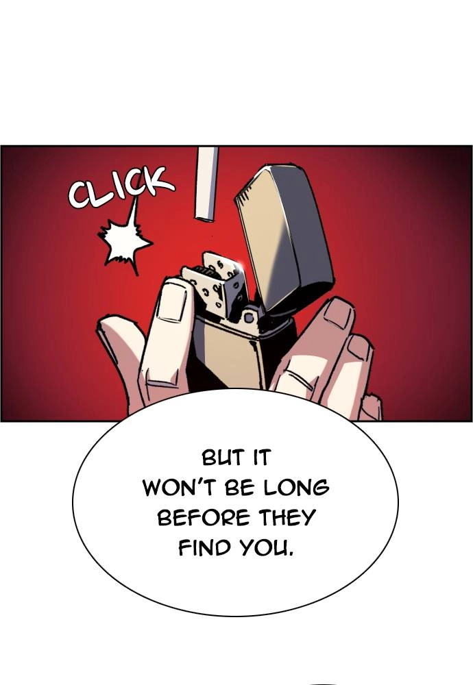 Mercenary Enrollment Chapter 39, page 130 of 140