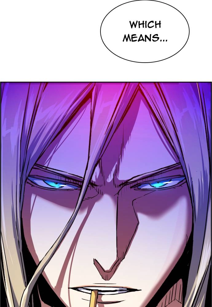 Mercenary Enrollment Chapter 39, page 131 of 140