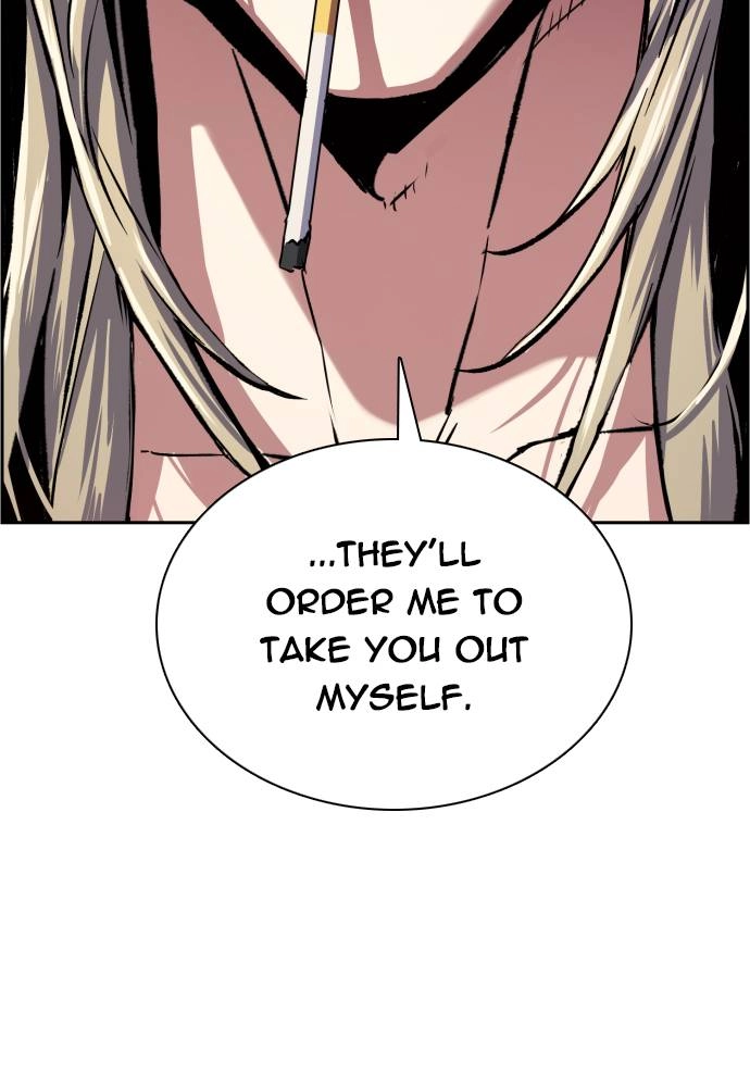 Mercenary Enrollment Chapter 39, page 132 of 140