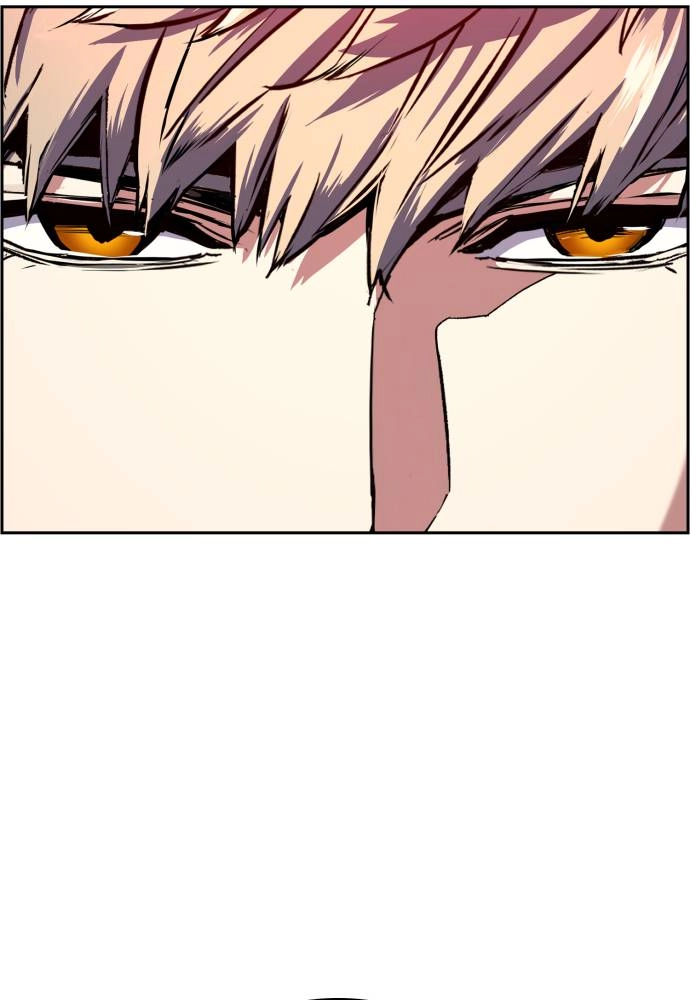 Mercenary Enrollment Chapter 39, page 133 of 140
