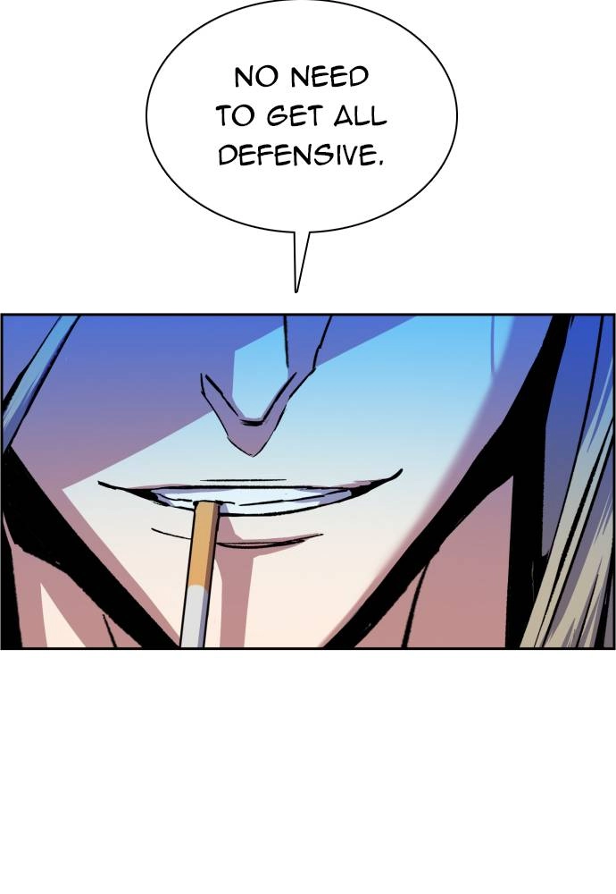 Mercenary Enrollment Chapter 39, page 134 of 140