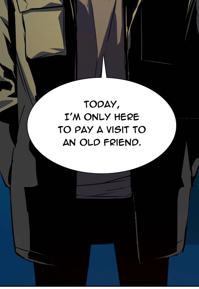 Mercenary Enrollment Chapter 39, page 136 of 140