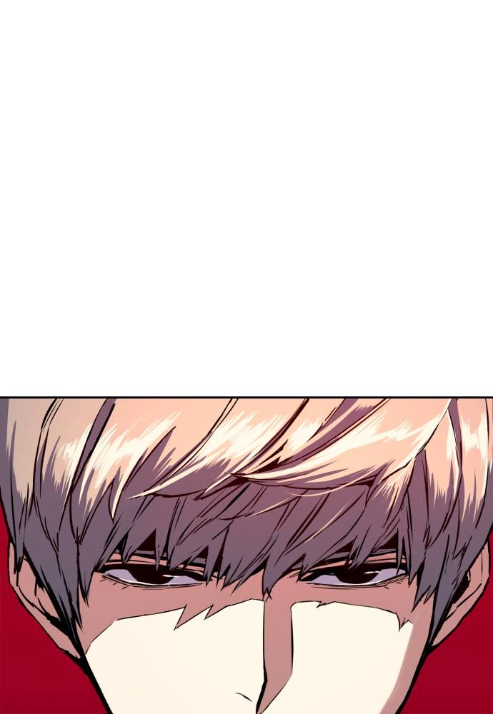 Mercenary Enrollment Chapter 39, page 137 of 140