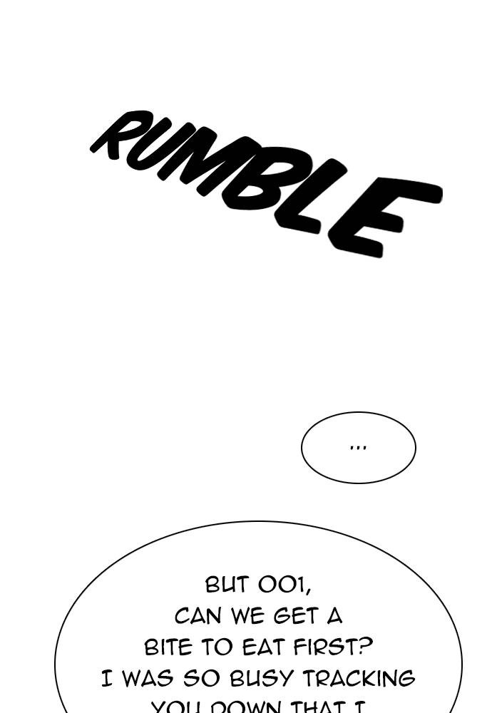 Mercenary Enrollment Chapter 39, page 139 of 140