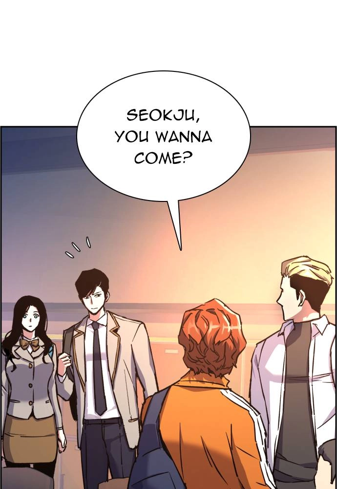 Mercenary Enrollment Chapter 39, page 14 of 140