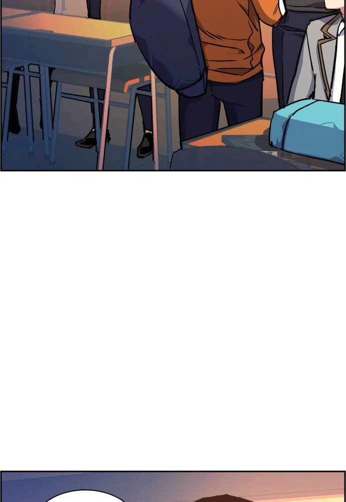 Mercenary Enrollment Chapter 39, page 15 of 140
