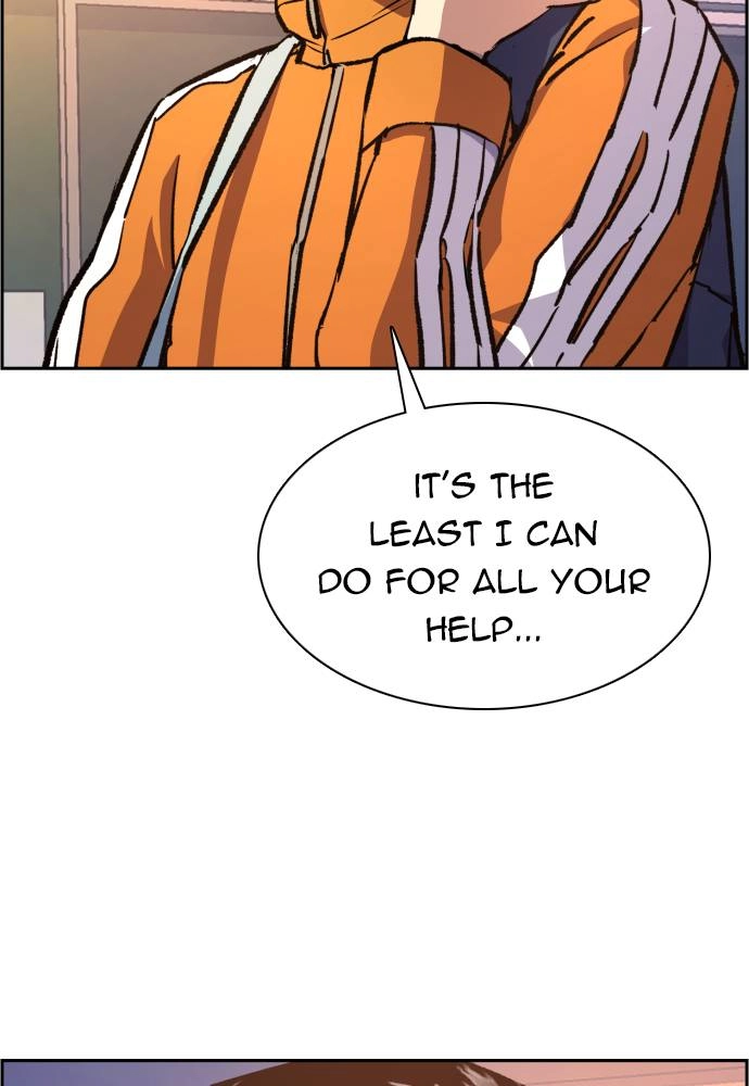 Mercenary Enrollment Chapter 39, page 18 of 140