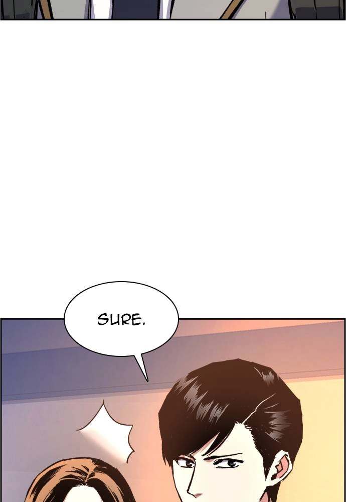 Mercenary Enrollment Chapter 39, page 20 of 140