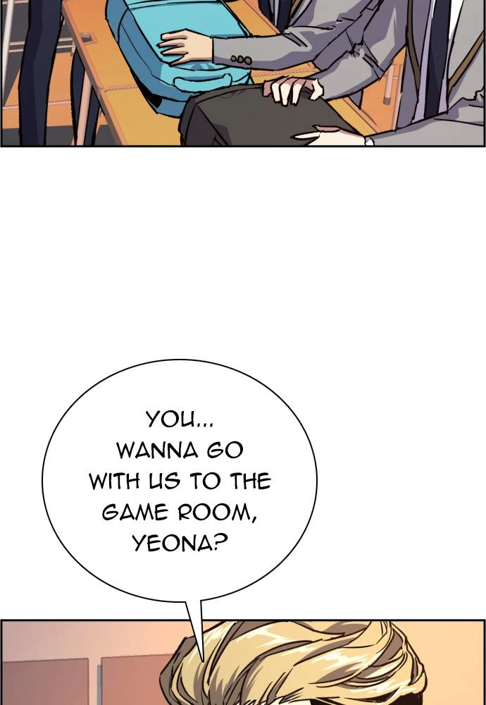Mercenary Enrollment Chapter 39, page 23 of 140