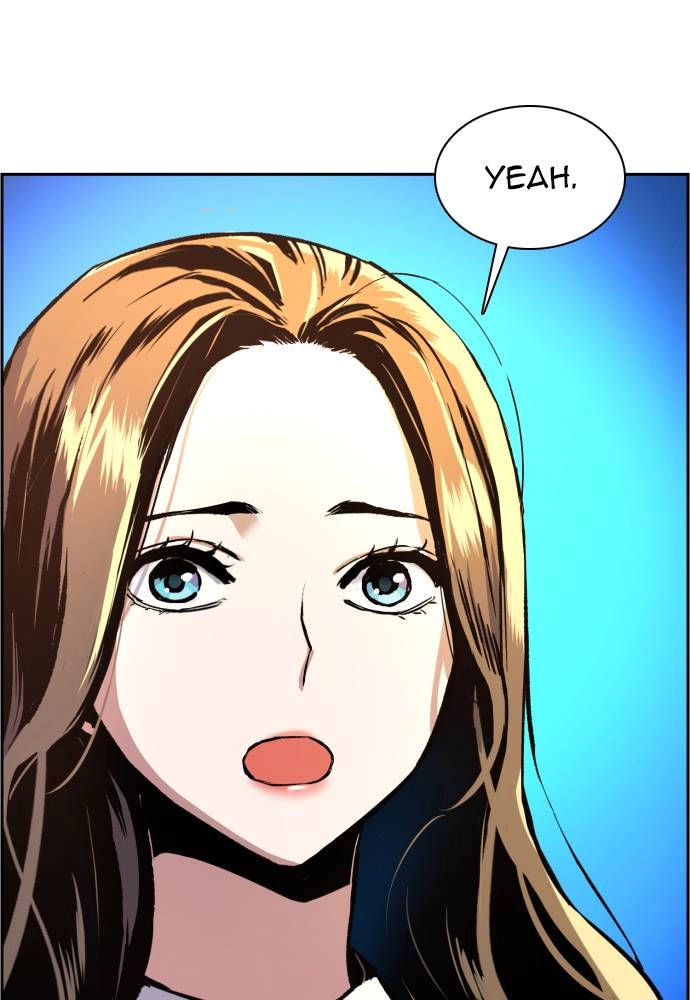 Mercenary Enrollment Chapter 39, page 25 of 140