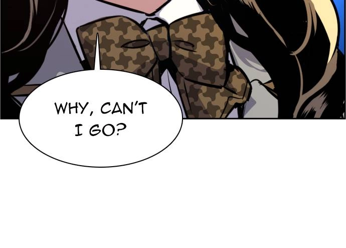 Mercenary Enrollment Chapter 39, page 26 of 140