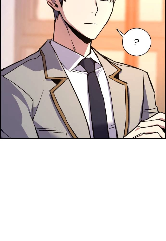 Mercenary Enrollment Chapter 39, page 29 of 140