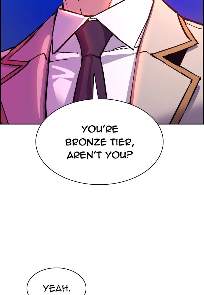 Mercenary Enrollment Chapter 39, page 31 of 140