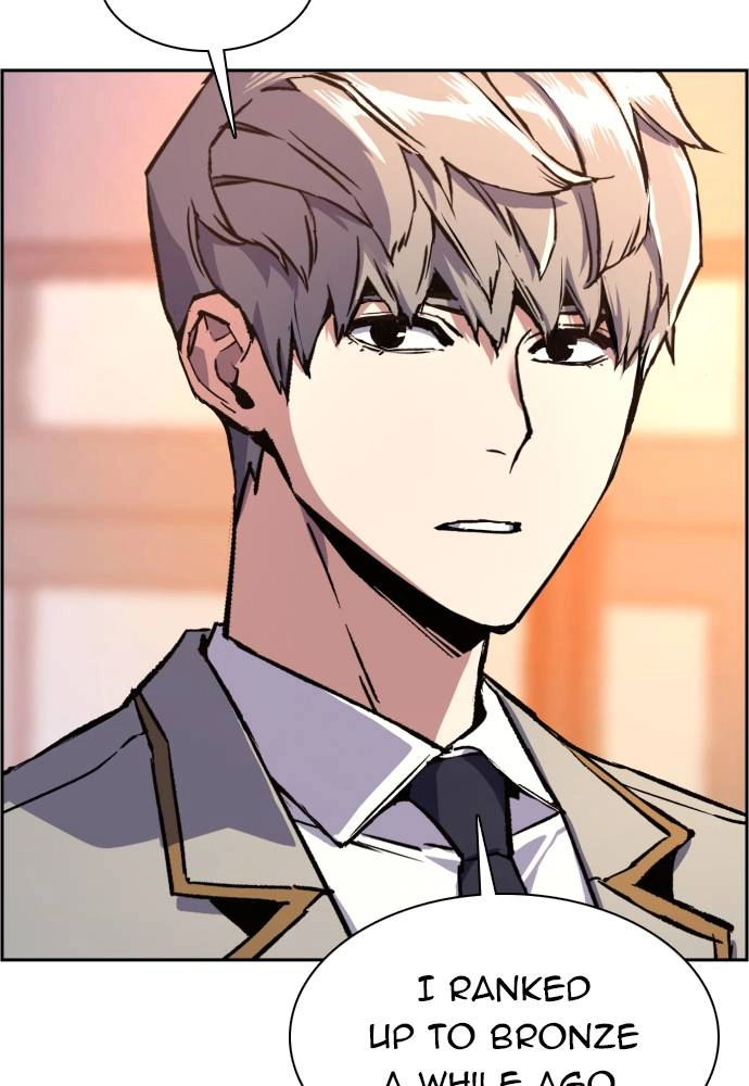 Mercenary Enrollment Chapter 39, page 32 of 140