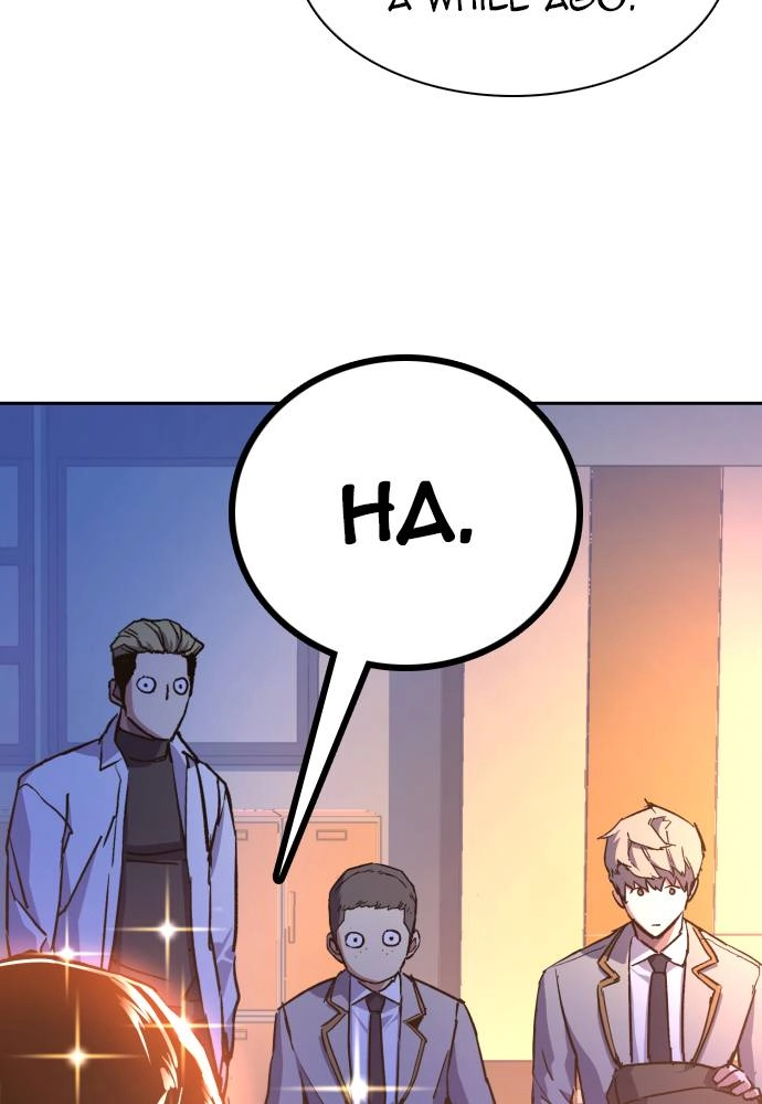 Mercenary Enrollment Chapter 39, page 33 of 140