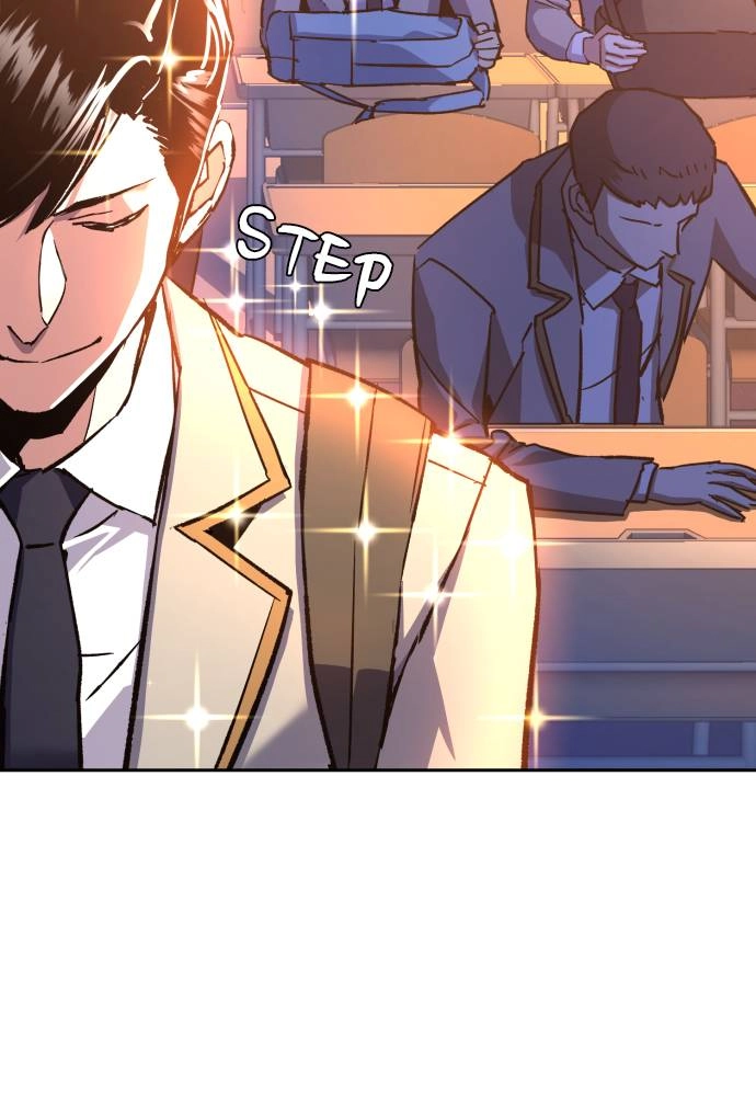 Mercenary Enrollment Chapter 39, page 34 of 140