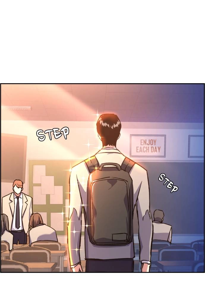 Mercenary Enrollment Chapter 39, page 35 of 140