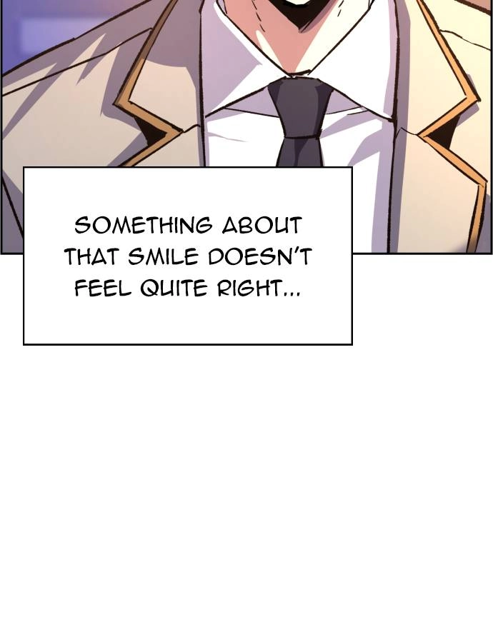 Mercenary Enrollment Chapter 39, page 37 of 140