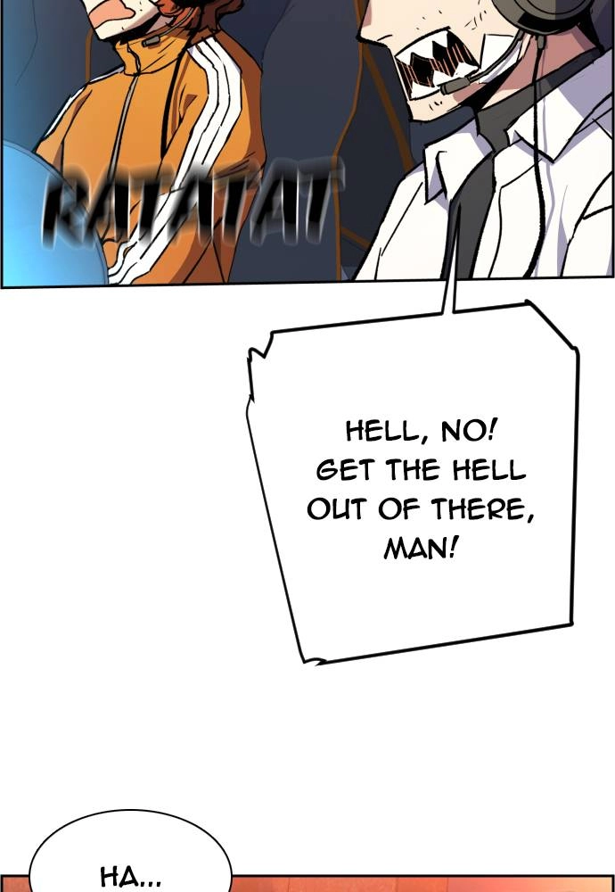 Mercenary Enrollment Chapter 39, page 40 of 140